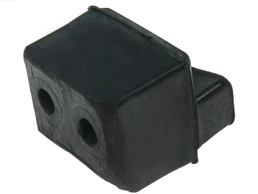 AS-PL SRS2006 Repair Kit, starter
