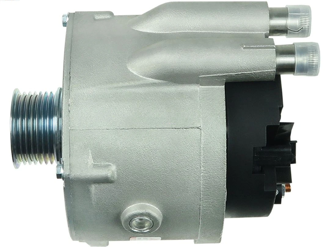 Alternator Brand new AS-PL A3084