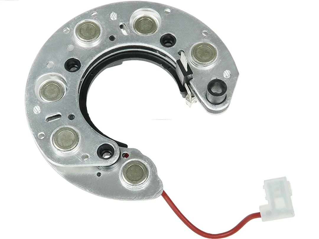 Rectifier, alternator Brand new AS-PL ARC9085S