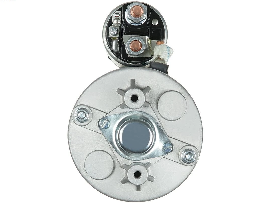 AS-PL S0753S Starter