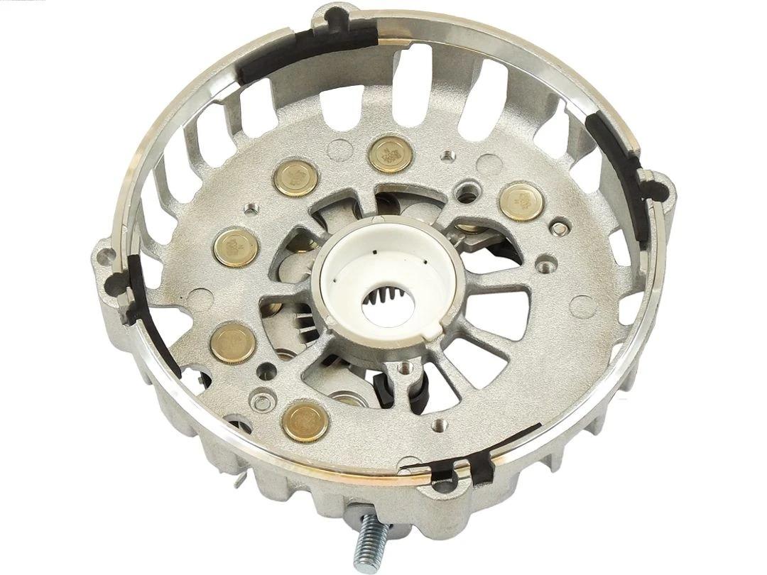 Protective Cap, alternator Brand new AS-PL ARC3115