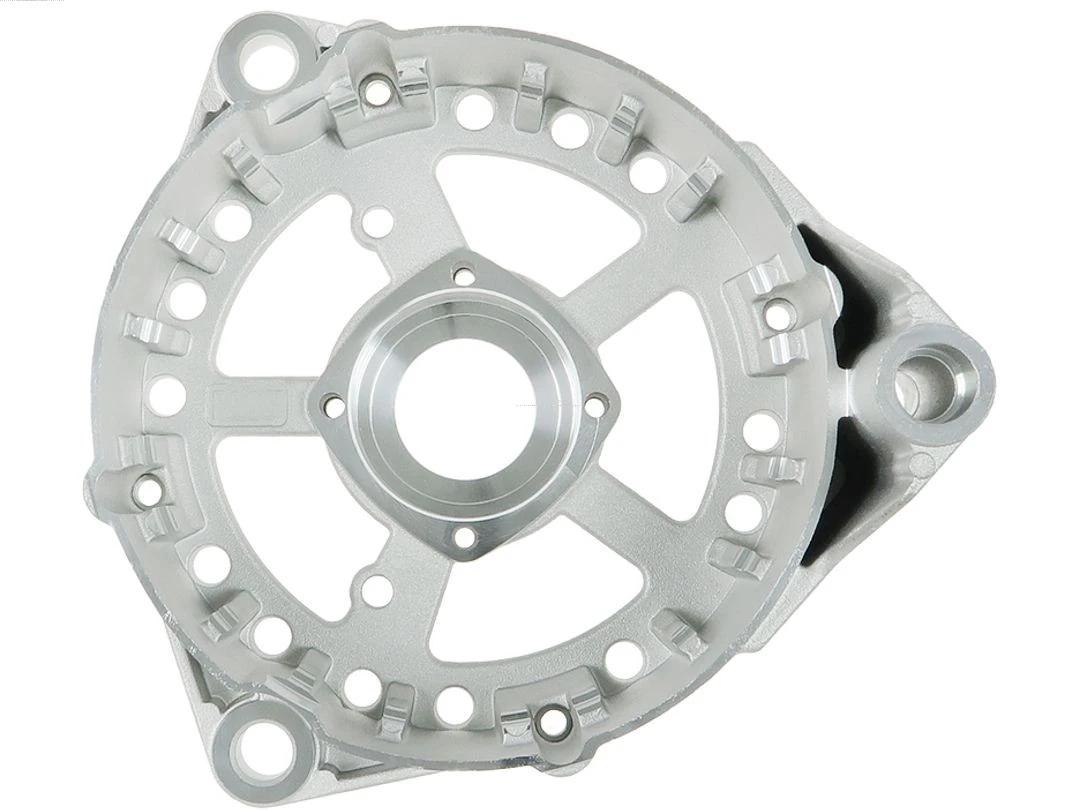 AS-PL ABR0020 Bracket, alternator drive flange
