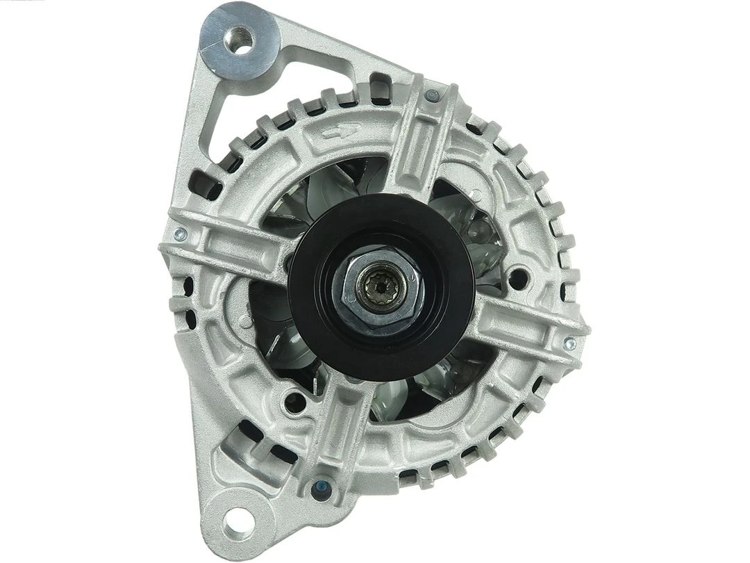 Generator Brand new AS-PL A0227