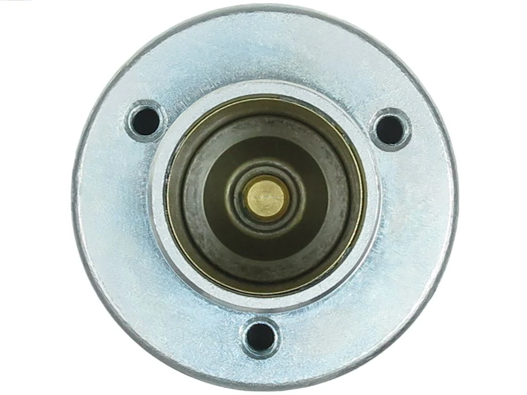 Solenoid Switch, starter Brand new AS-PL SS0062P