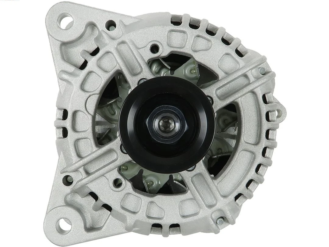 Alternator Brand new AS-PL A0369