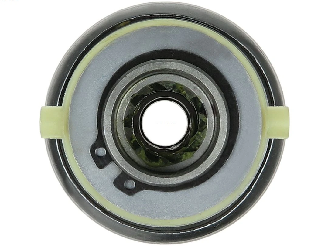 AS-PL SD4040P Freewheel Gear, starter