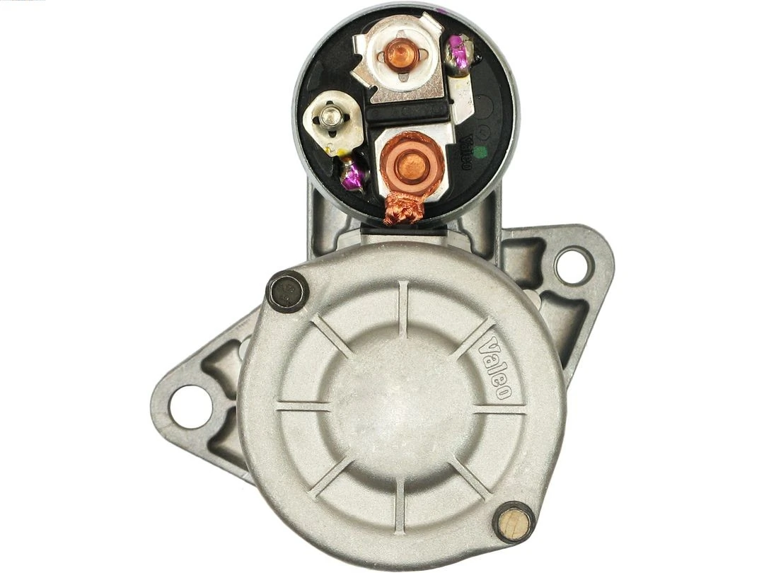 Starter Brand new Valeo S3036(VALEO)