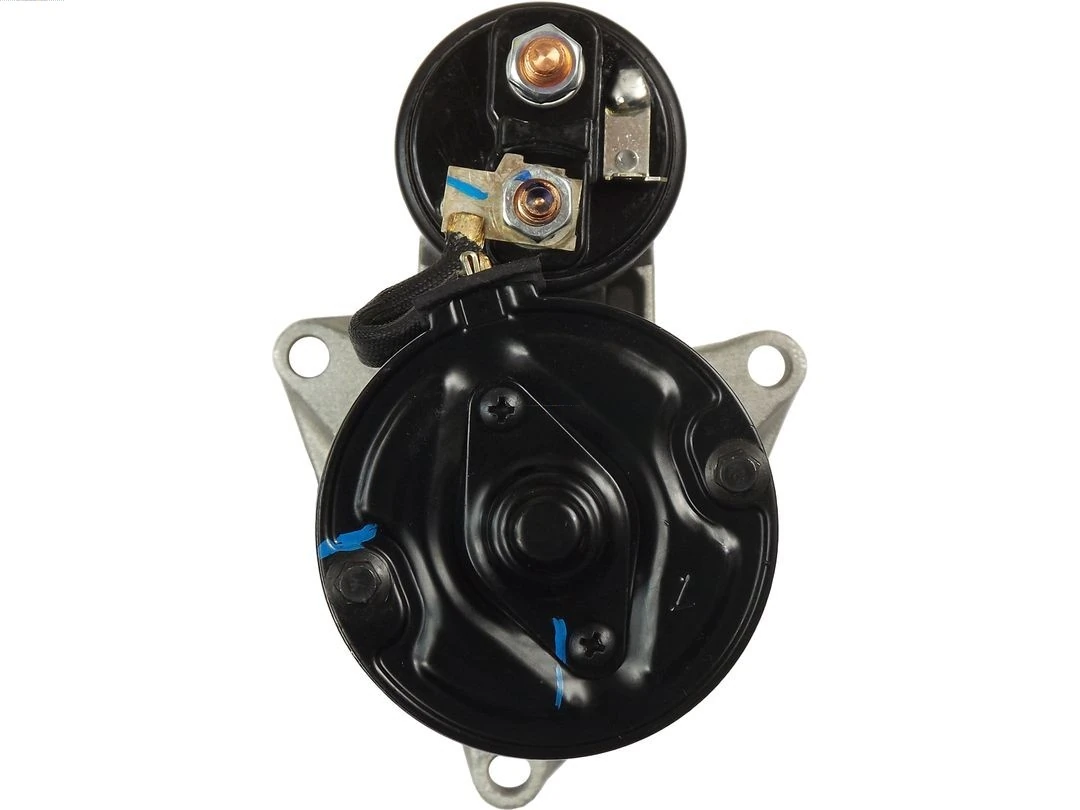 Starter Brand new AS-PL S0495