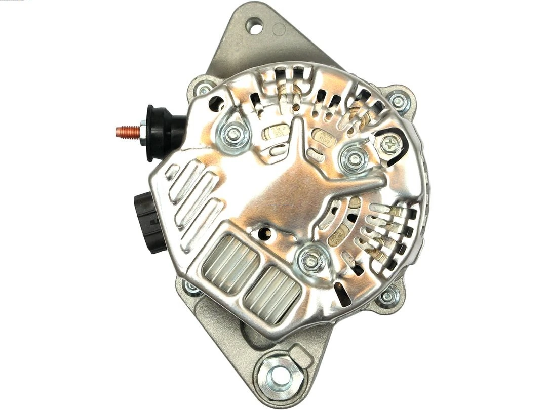 Alternator Brand new AS-PL A6072
