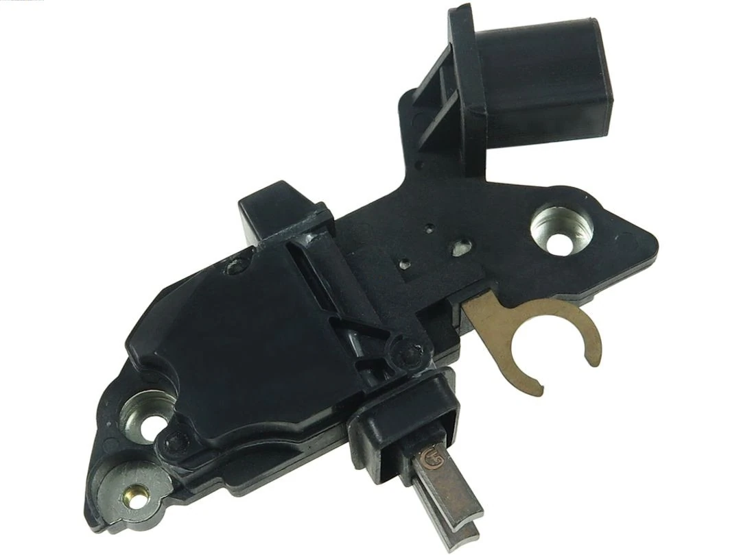 Alternator Regulator Brand new AS-PL ARE0137P