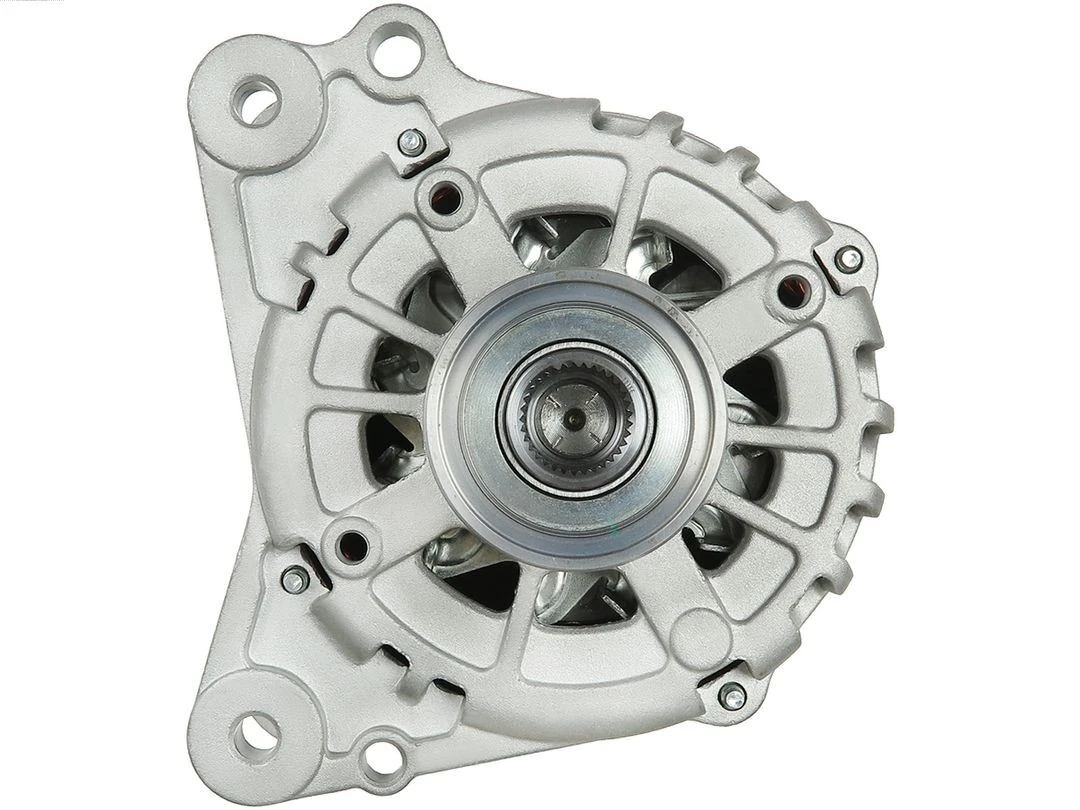 AS-PL A0857S Alternator