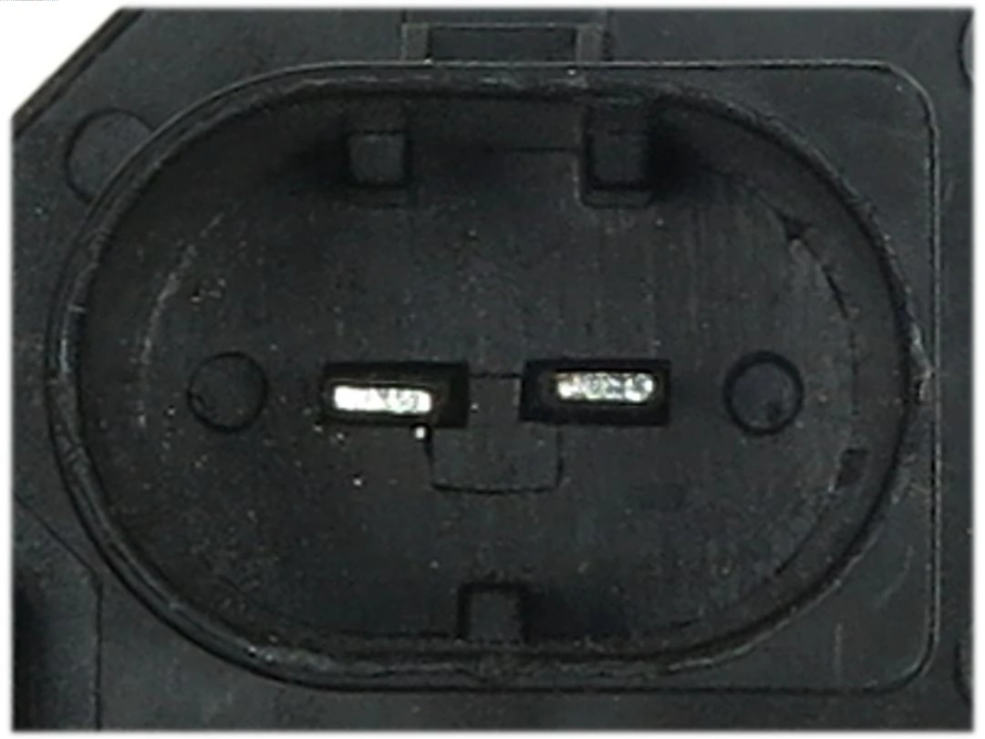 AS-PL ARE0189P Alternator Regulator