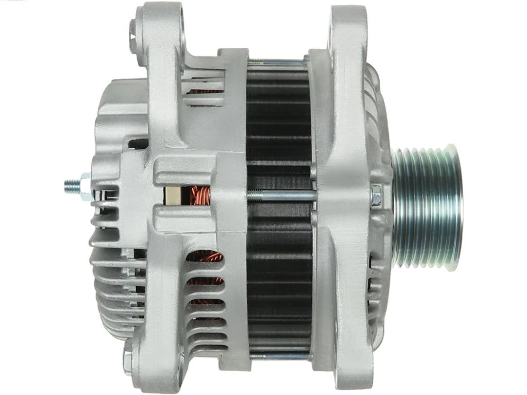 Alternator Brand new AS-PL A5119