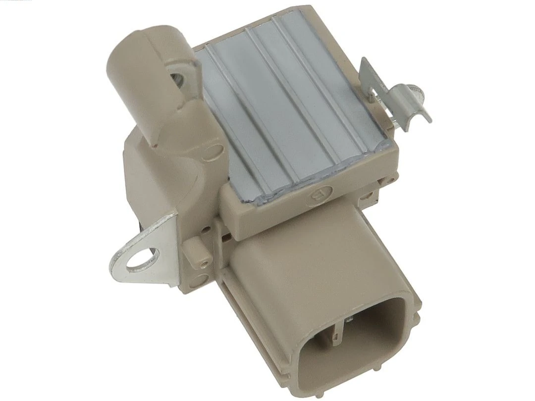 Alternator Regulator Brand new AS-PL ARE6075