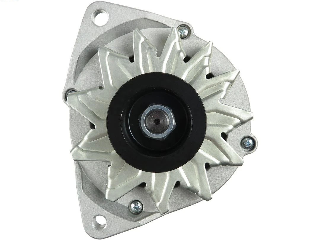 Alternator Brand new AS-PL A0478