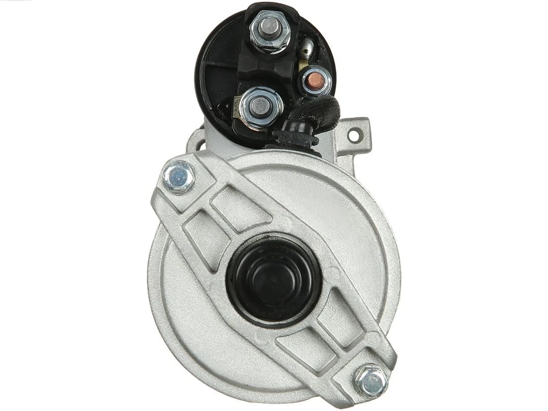 AS-PL S3040SR Starter