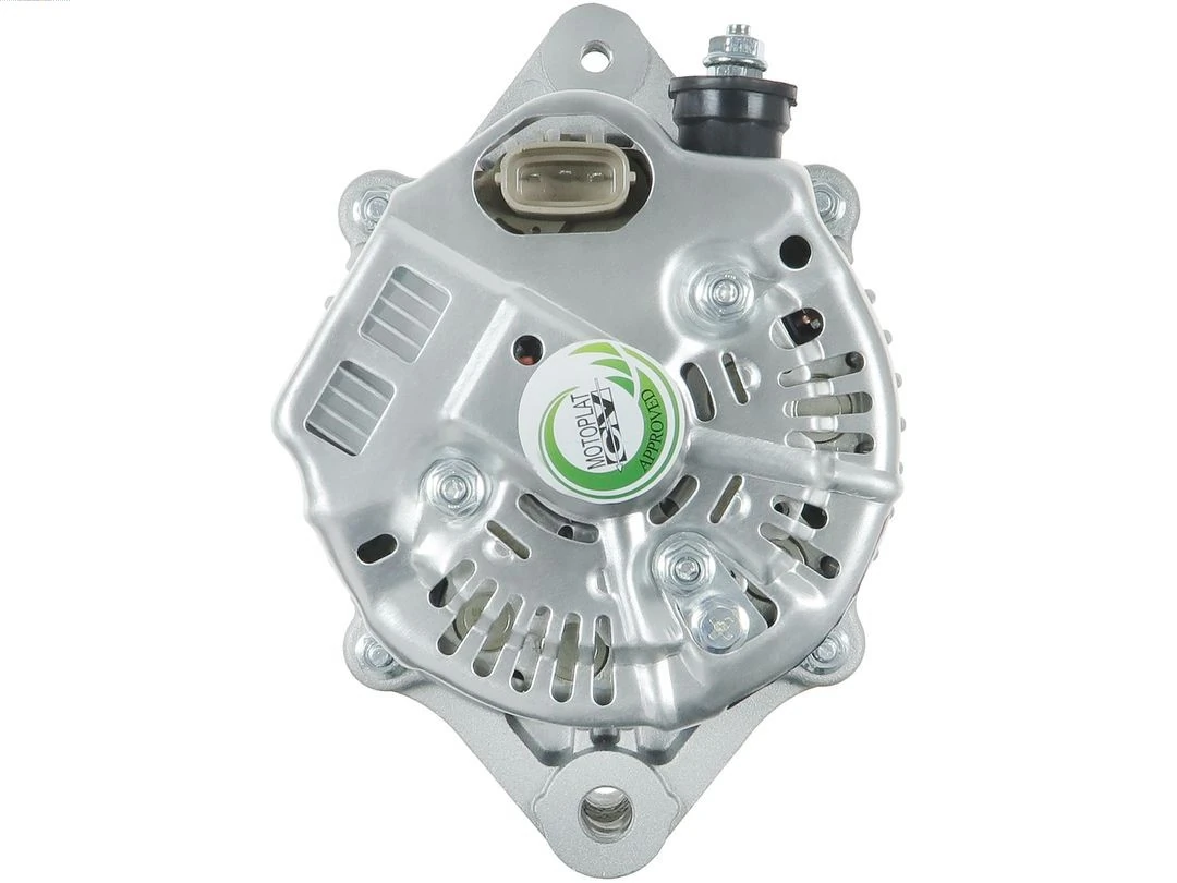 AS-PL A6111 Alternator