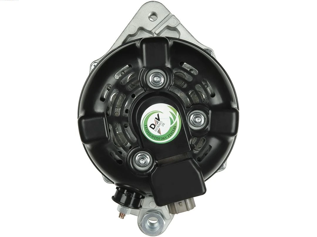 Alternator Brand new AS-PL A6522S