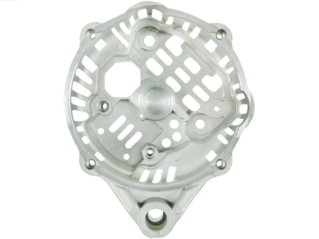 Protective Cap, alternator Brand new AS-PL ABR5021S
