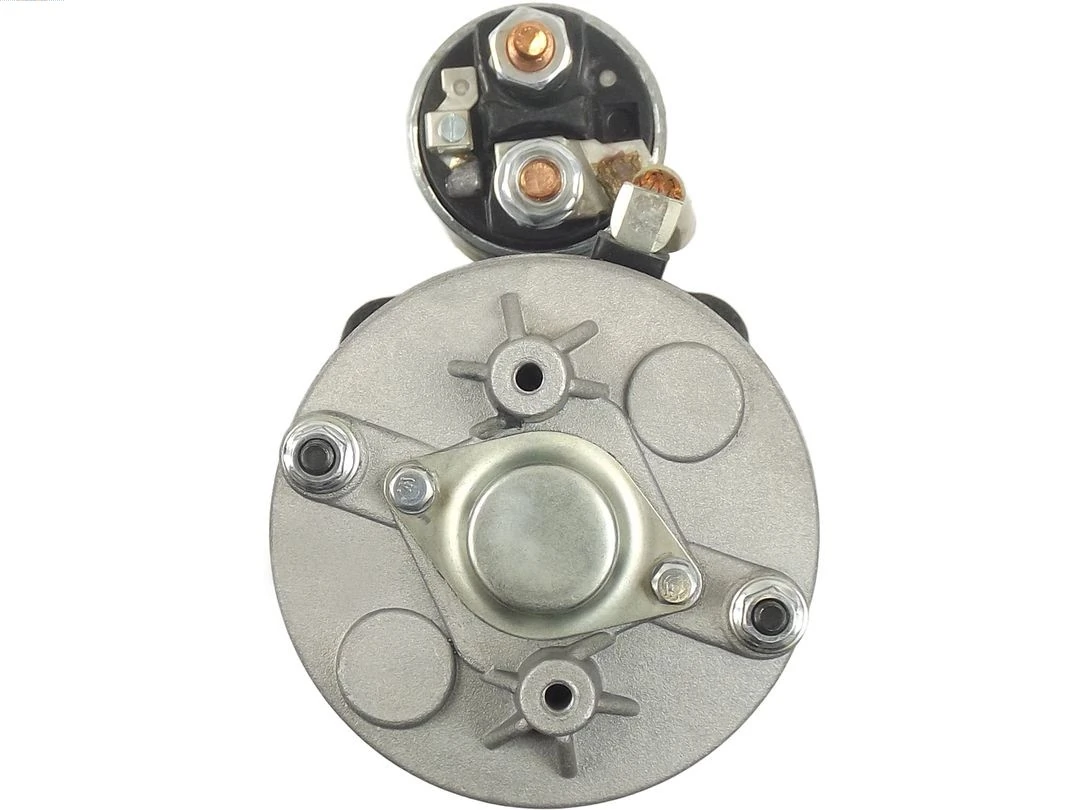 AS-PL S0520 Starter
