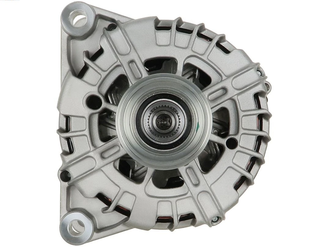 AS-PL A3717S Alternator