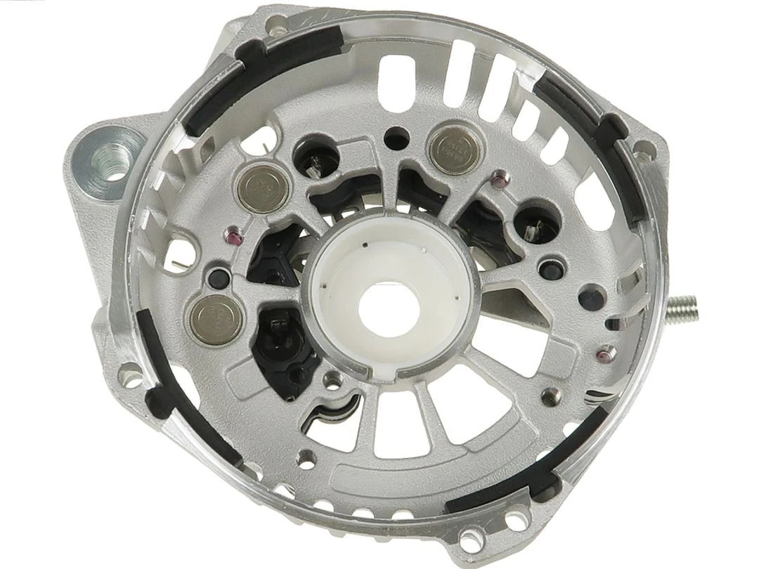 AS-PL ARC3103 Bracket, alternator drive flange