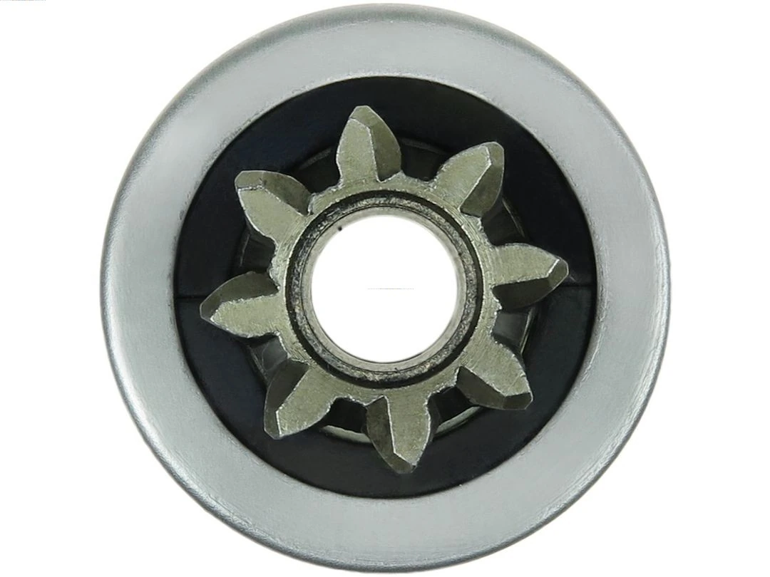 AS-PL SD0081 Freewheel Gear, starter
