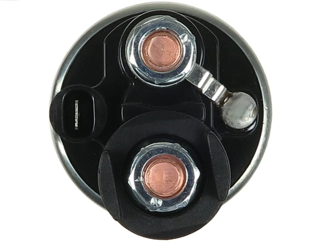 AS-PL SS9201P Solenoid Switch, starter