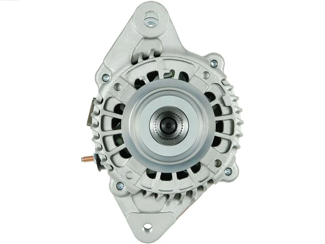 Alternator Brand new AS-PL A6037