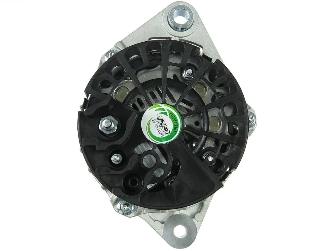Alternator Brand new AS-PL A4056