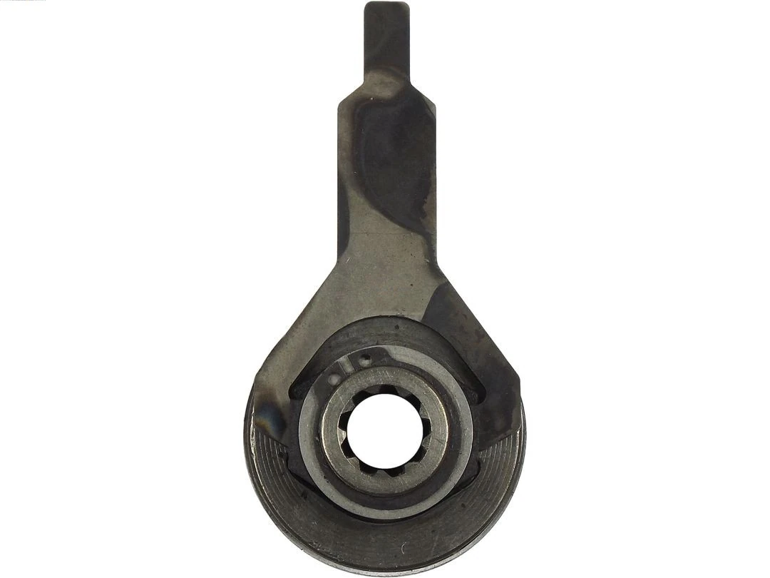 Freewheel Gear, starter Brand new AS-PL SD4068