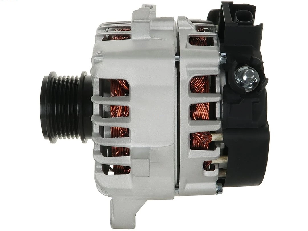 AS-PL A3536S Alternator