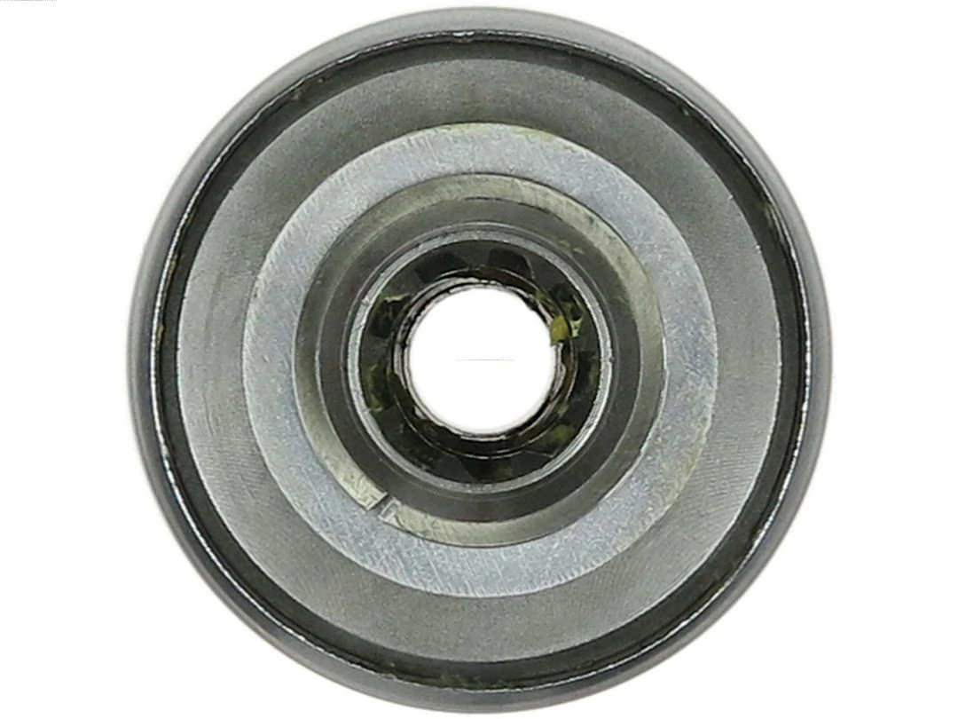 AS-PL SD3150P Freewheel Gear, starter