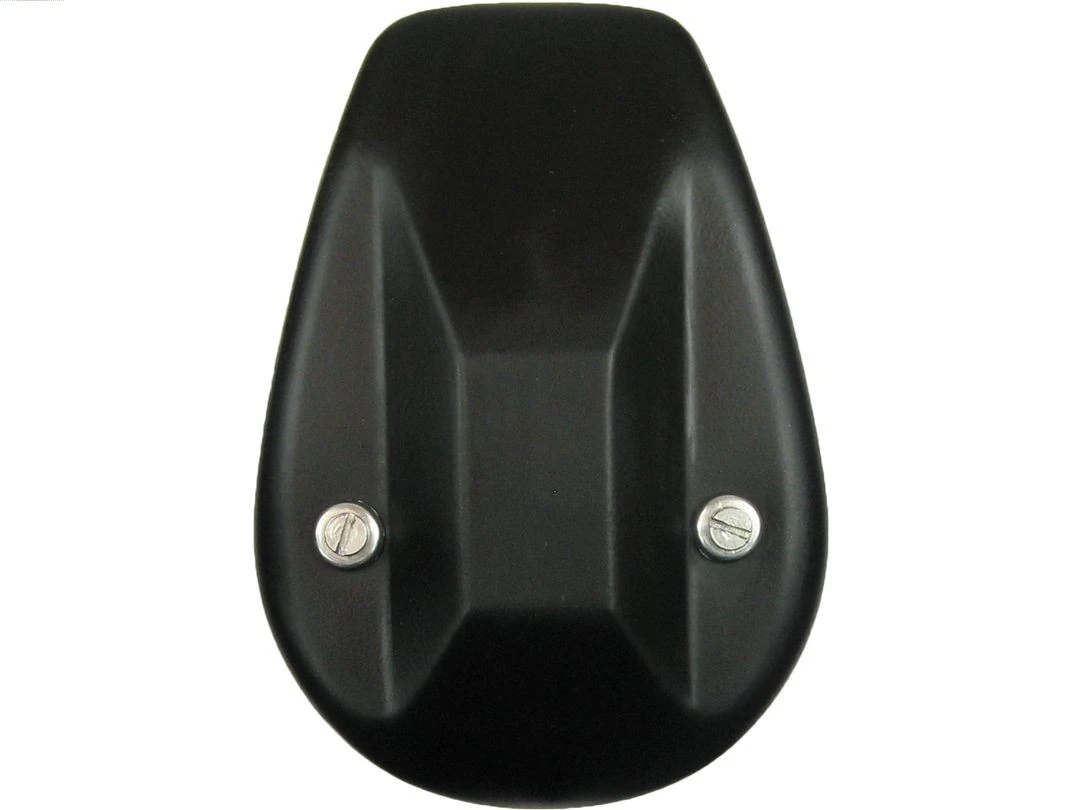 AS-PL S0353 Starter