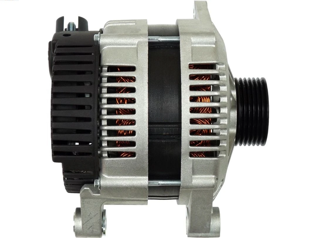 AS-PL A3221 Alternator