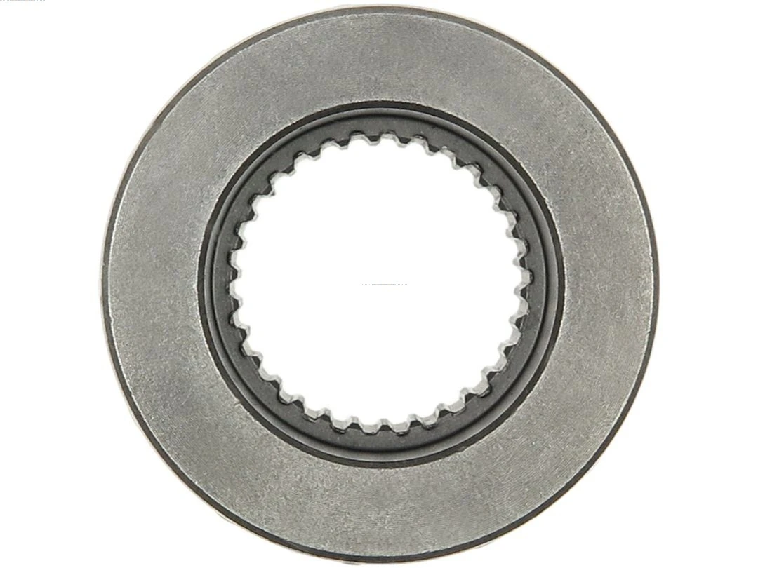 AS-PL SD5148S Freewheel Gear, starter