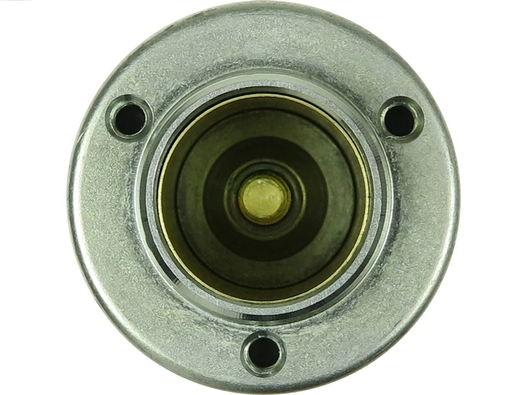 Solenoid Switch, starter Brand new AS-PL SS0042P