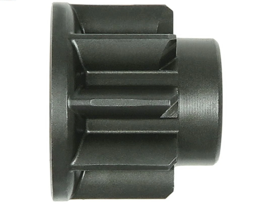 Freewheel Gear, starter Brand new AS-PL SDK6015P