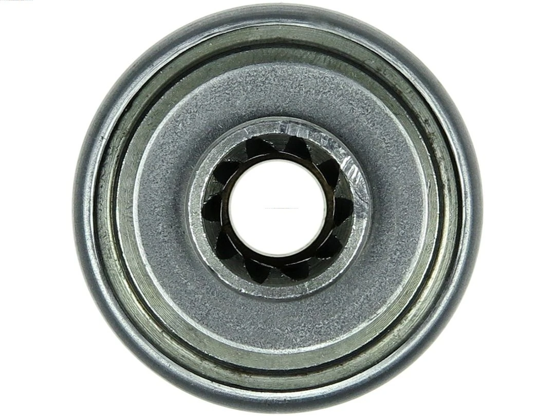 Engranaje de rueda libre, arrancador Nuevo AS-PL SD3016