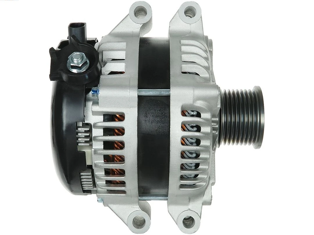 Alternator Brand new AS-PL A6347