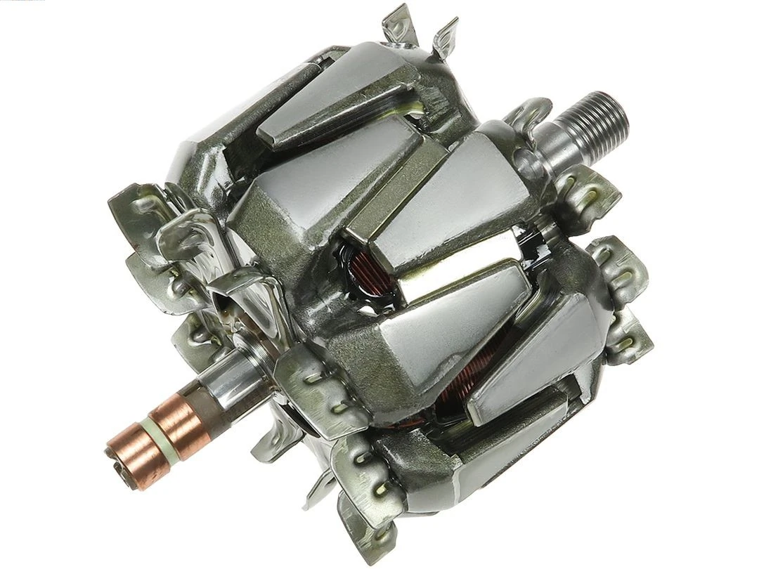 Rotor, alternator Brand new AS-PL AR3036S