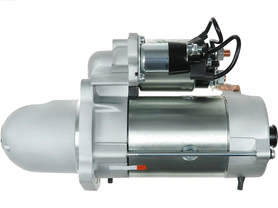AS-PL S0689S Starter