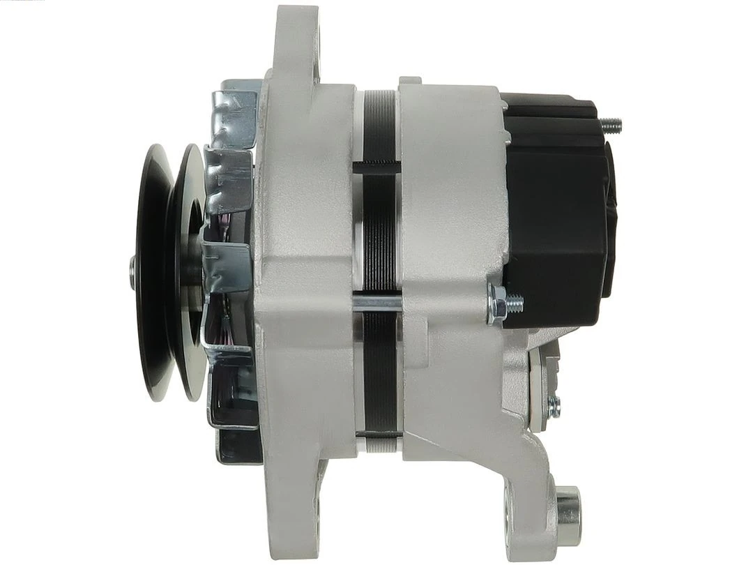 Generator Brand new AS-PL A4030