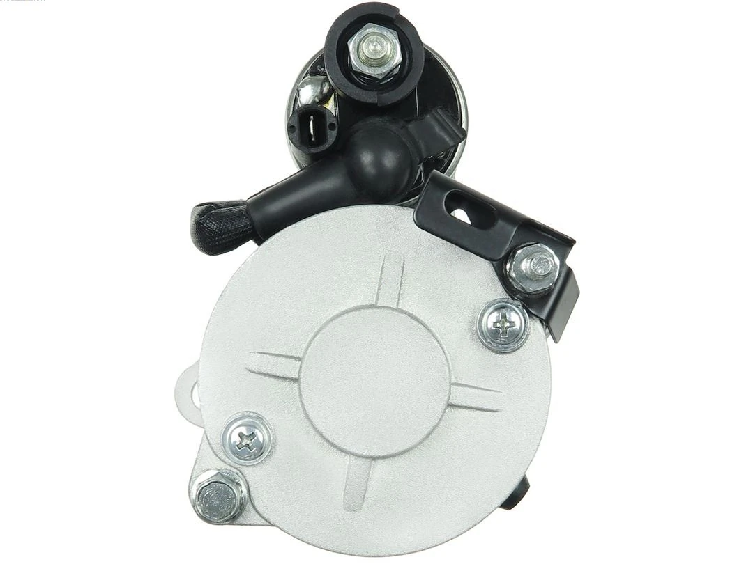 Starter Brand new AS-PL S5056