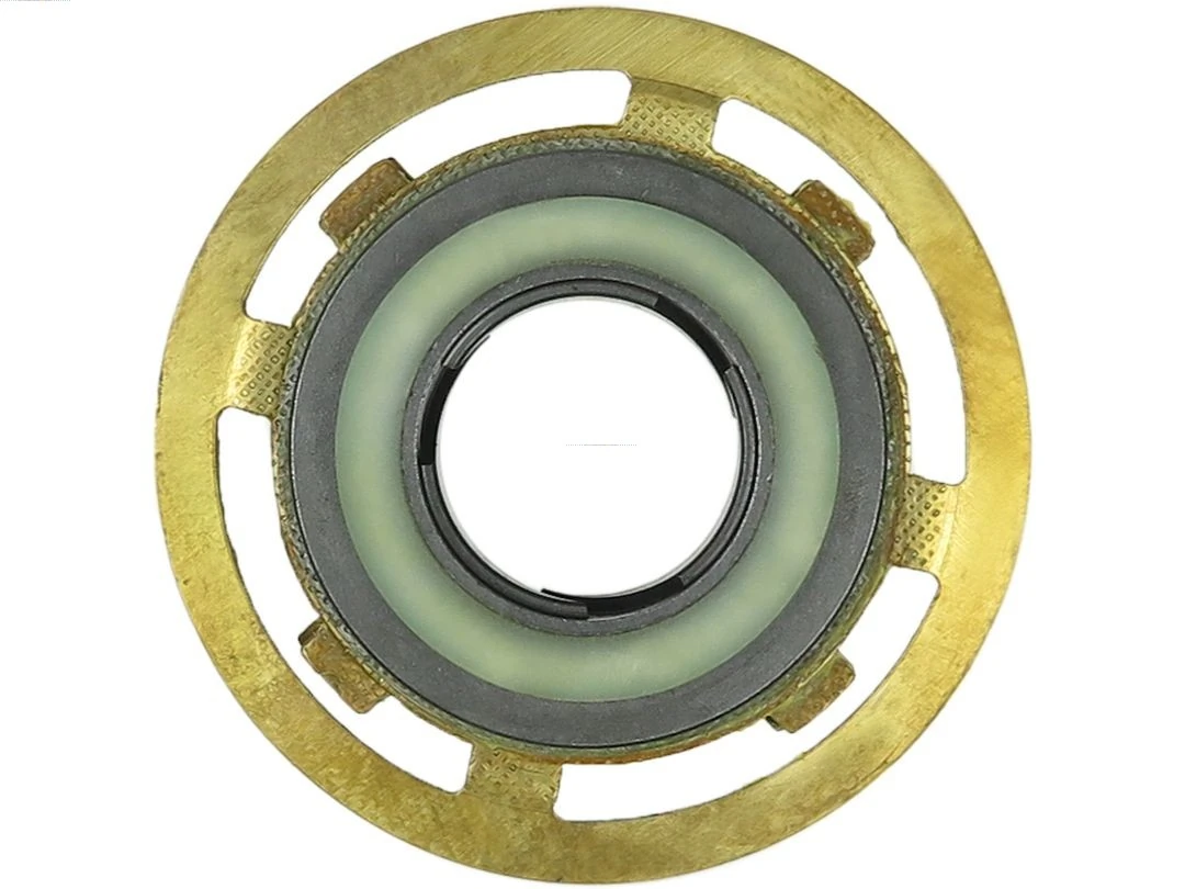 AS-PL SD0395P Freewheel Gear, starter