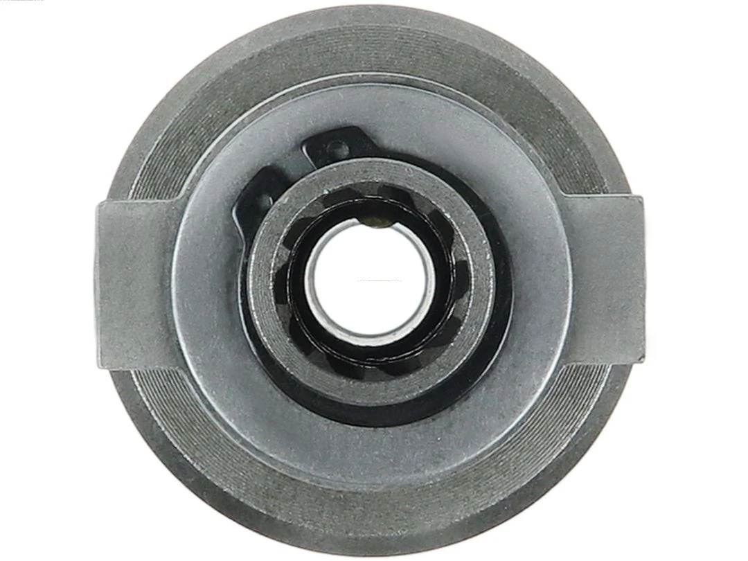 AS-PL SD9243S Freewheel Gear, starter