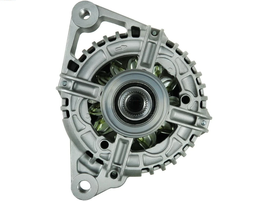 Alternator Brand new AS-PL A0554S