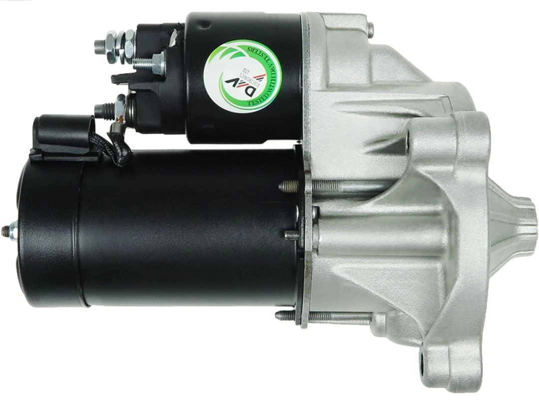 Penghidup Remanufactured AS-PL S3009PR
