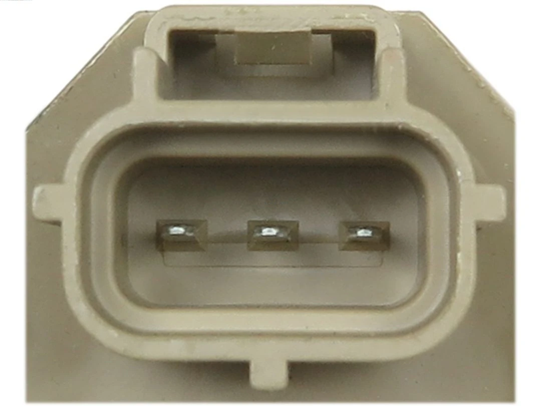 Alternator Regulator Brand new AS-PL ARE5046