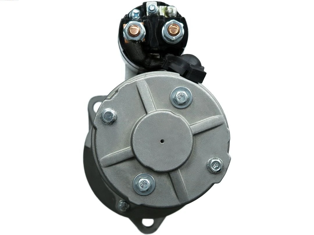 AS-PL S5193 Starter